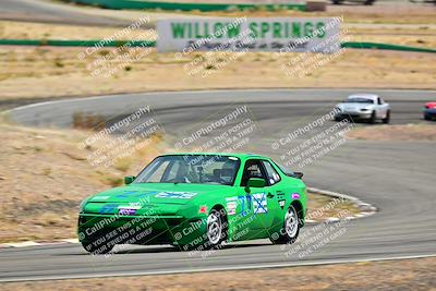 media/Mar-15-2025-Nasa (Sat) [[b78189b945]]/Race Group B/Race/